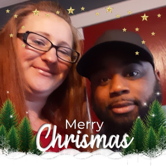 jen82williams